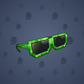 Durovs Glasses #2166