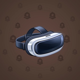 Durovs Glasses #2168