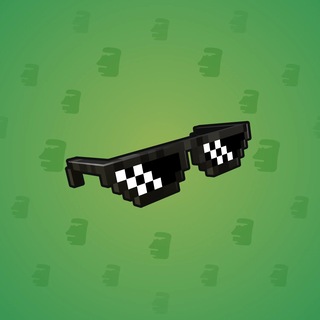 Durovs Glasses #2243