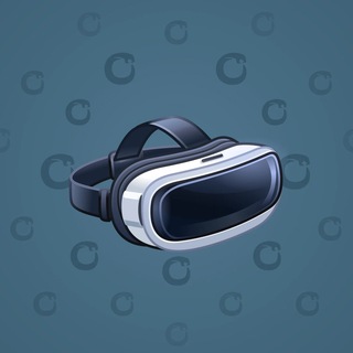 Durovs Glasses #2266