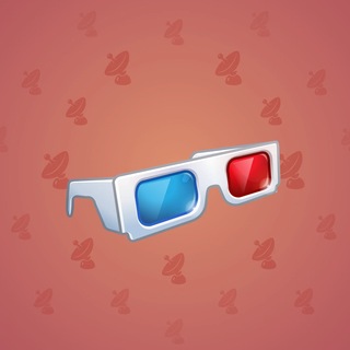 Durovs Glasses #2268