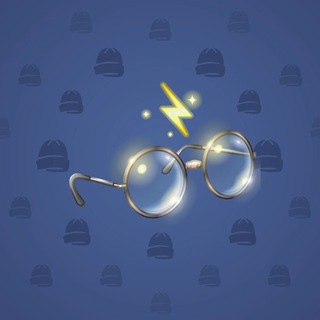 Durovs Glasses #2276
