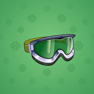 Durovs Glasses #2278
