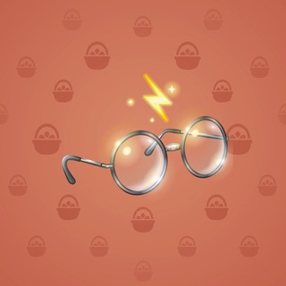 Durovs Glasses #2279