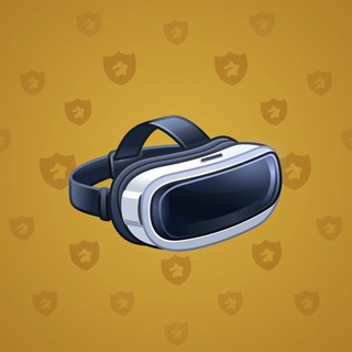 Durovs Glasses #2282