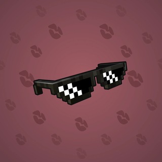 Durovs Glasses #2619