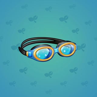Durovs Glasses #2625