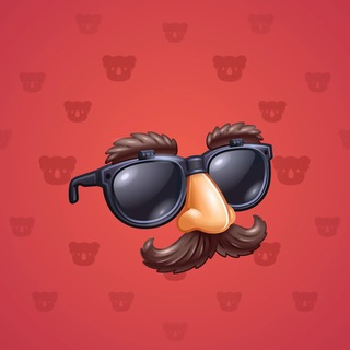 Durovs Glasses #2631