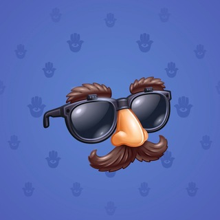 Durovs Glasses #2644