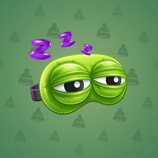 Durovs Glasses #2650