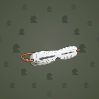 Durovs Glasses #2894