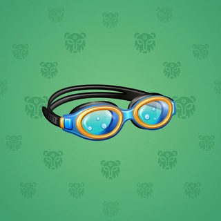 Durovs Glasses #2907