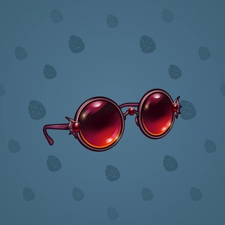 Durovs Glasses #2914