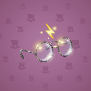 Durovs Glasses #3266