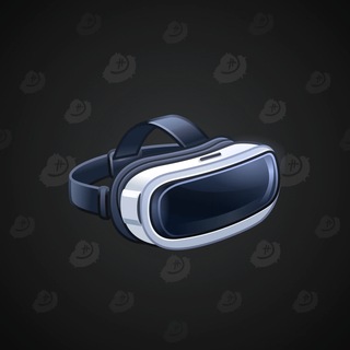 Durovs Glasses #3273