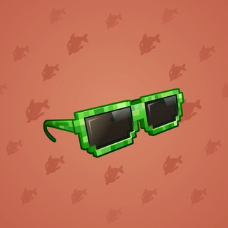Durovs Glasses #3282
