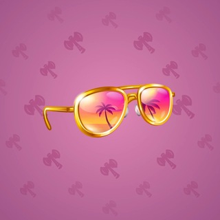 Durovs Glasses #3310