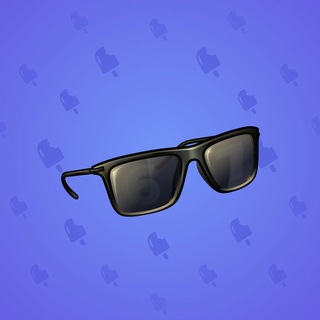 Durovs Glasses #3315