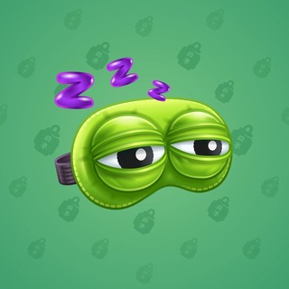 Durovs Glasses #3365