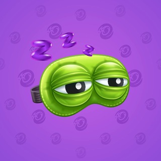 Durovs Glasses #3369