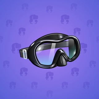 Durovs Glasses #3381