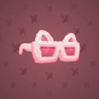 Durovs Glasses #3387
