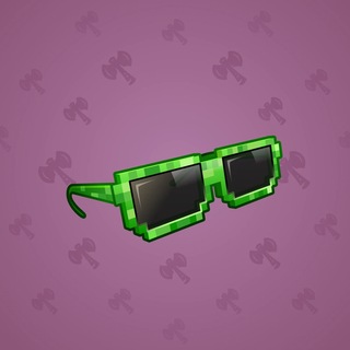 Durovs Glasses #3389