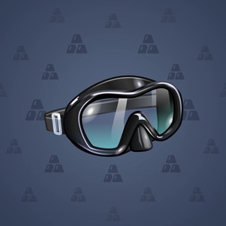 Durovs Glasses #3398