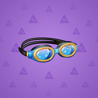 Durovs Glasses #3406