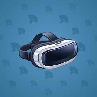 Durovs Glasses #3410
