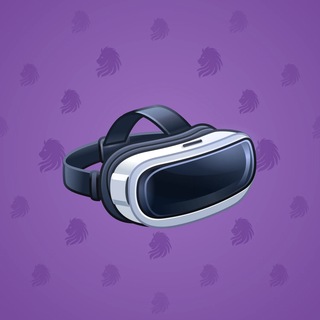Durovs Glasses #3416