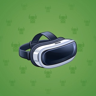 Durovs Glasses #3425