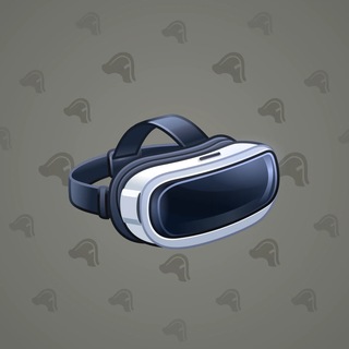 Durovs Glasses #3437