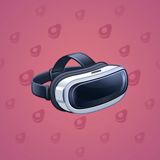Durovs Glasses #3440