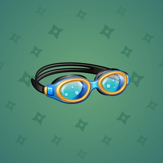 Durovs Glasses #3479
