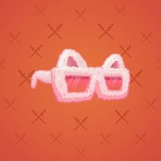 Durovs Glasses #3487