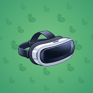 Durovs Glasses #3488