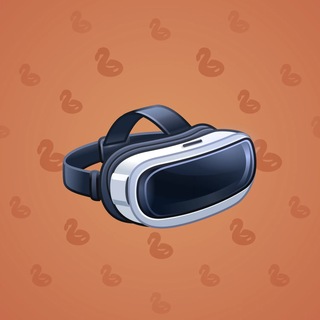 Durovs Glasses #3500