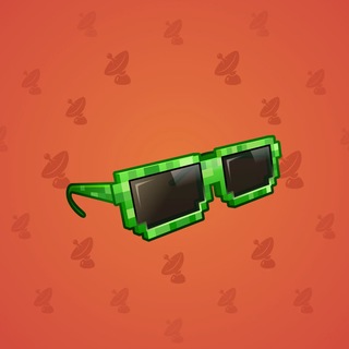 Durovs Glasses #3511