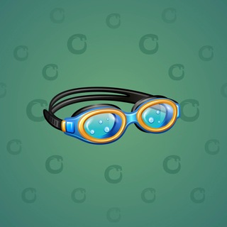 Durovs Glasses #3514
