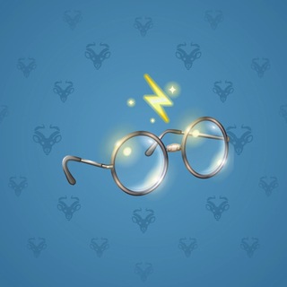 Durovs Glasses #3517