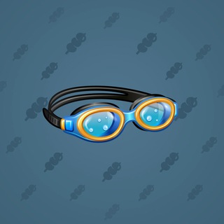 Durovs Glasses #3520