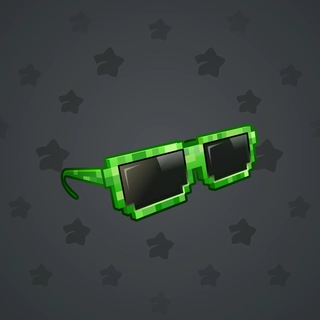 Durovs Glasses #3541