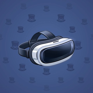 Durovs Glasses #3543
