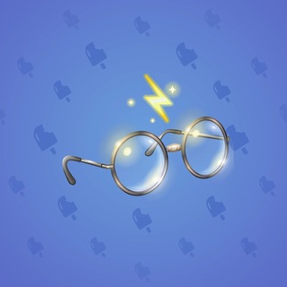 Durovs Glasses #3549
