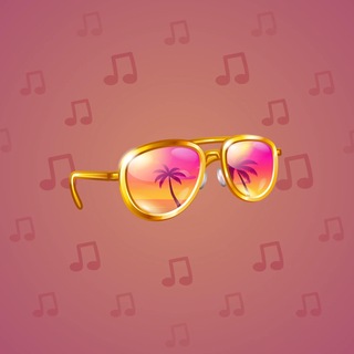 Durovs Glasses #3674