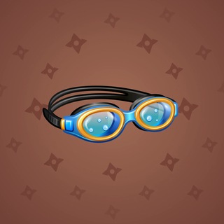 Durovs Glasses #3685