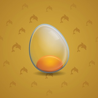 Easter Egg #163561