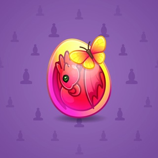 Easter Egg #163563