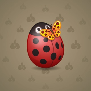 Easter Egg #163565